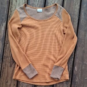 Columbia Thermal Long Sleeve